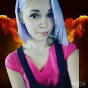 Angelahunk