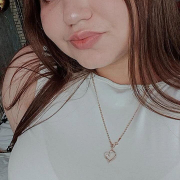 _Angiie_