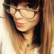 anneliss88
