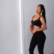 _antonela