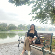 Aqi_Aqi