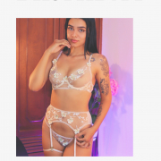 AshleyJonnes
