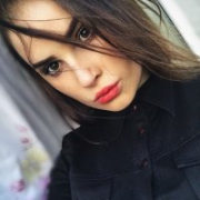 AshleySweety