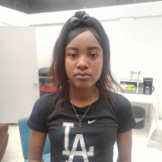 _asia_ricci