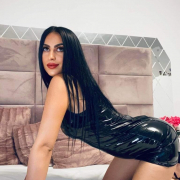 aylin_hot4u