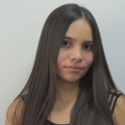 barbielinda0