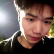 BeautifulBoys-888