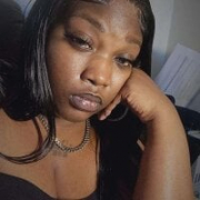 BeezyOleChocolateAss