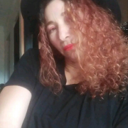 bellaa_mejier