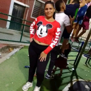 Bellaquitahot12