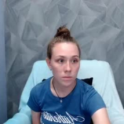 bettydickerson
