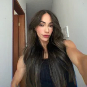 BiancaJo