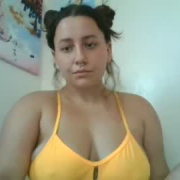 bigtittyegirl
