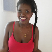 blacknsex