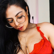 Bonnet__Gina