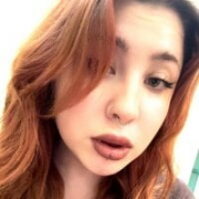 bonnie_sun