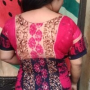 RANIBOOBS32