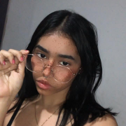 byv_21