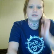 candieyes420