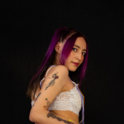 CarolinaAbraham
