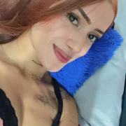 catalinamartinez21