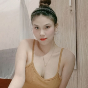 CelestiaWhite