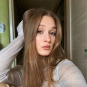 CharaDuff