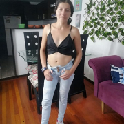 clarissadiaz12