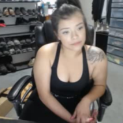 collegebdsmcouple