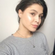 cozygirl