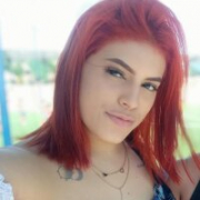 CrazyHot_St