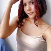 crystal00