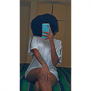 Cum_sluhtt