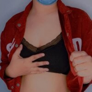 Rehana99SL