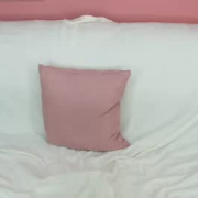daisyy69
