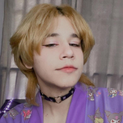 Dany_cute