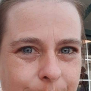 Daphnedj