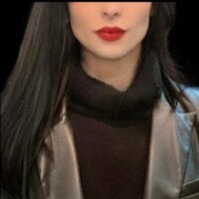 DeboraMee