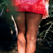 Diviya_rani
