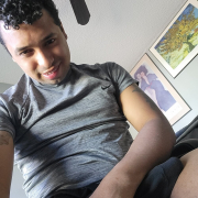 Dixie_Normous07