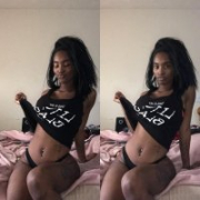 e7mpressxrose