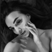 elis_secret