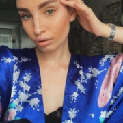 ElliShee