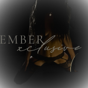Ember_Xplicit