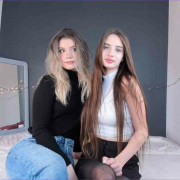 EmilyAndSara