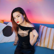 EmilyJohns
