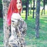 Emmily000