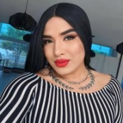 Cute_Emperatriz