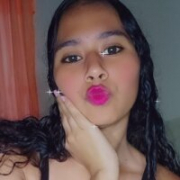 ESTEFVIRGIN