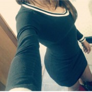 eva_demon